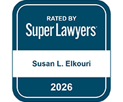Super Lawyers