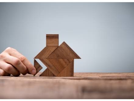 Oakland County, MI high net worth divorce lawyer