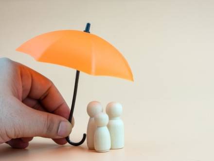 Novi, MI child custody lawyer