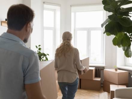 Novi, MI attorney for stopping alimony