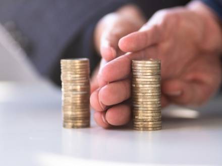 Novi MI family law attorney