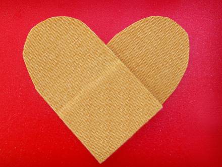 Novi, MI family law attorney