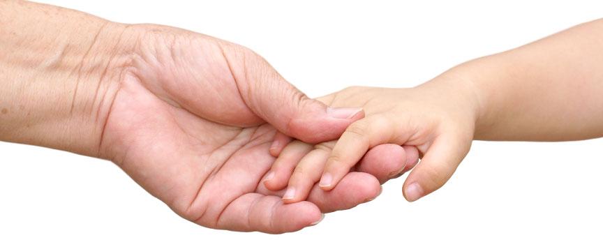 Canton Child Custody Attorneys