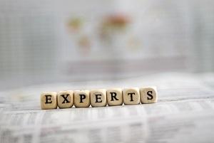 Novi divorce attorney