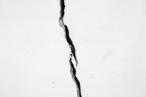 Novi, MI divorce lawyer