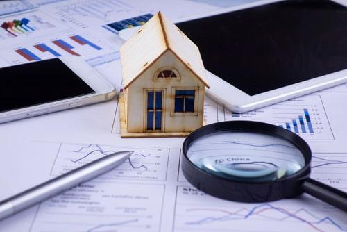 Novi Divorce Attorney